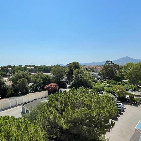 T3 Vue Sur Mer, Renove A Neuf, 4 A 6 Pers,65 M2-500 M De La Plage Аржеле-сюр-Мер Екстериор снимка